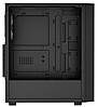 Корпус Gamdias Aura GC2 Elite ARGB Black with window (4711514500615), фото 8