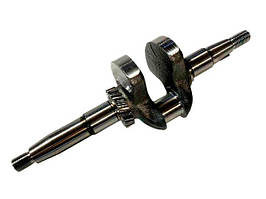 Колінвал ТАТА на інверторний генератор 1.8KW/2.0KW