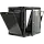 19"12U 600x500x640 мм Шафа, фото 4