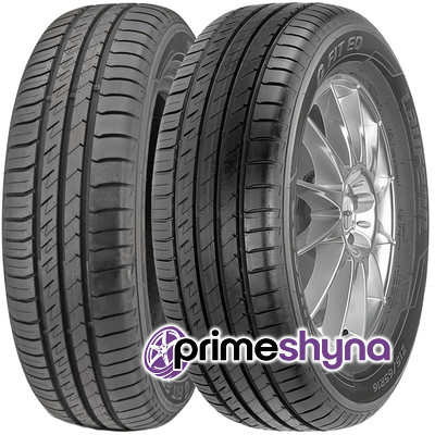 Laufenn G Fit EQ LK41 225/65 R17 102H, фото 1
