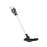 Пилосос ручний для дому Hoco HY10 white, фото 6