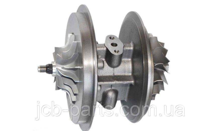 GARRETT 757360-0024 757360-5024S 757360-24 Картридж турбокомпресора для Caterpillar C18