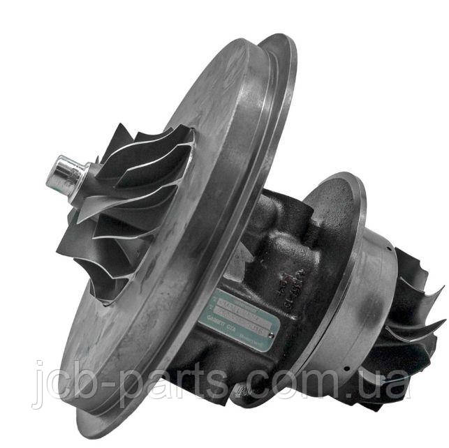 GARRETT 712401-0005, 712401-5005S, 712401-5 Картридж турбокомпресора для Caterpillar C-12