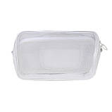 Косметички Lesko F007 3 шт White 13069-84205, фото 2