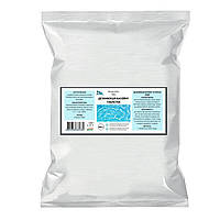 Дезінфекція басейну таблетка Shock Chlor Tabs 300шт в уп.