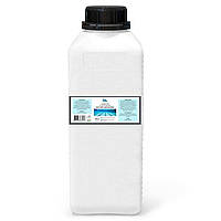 Коагулянт для басейну ELIMINATION OF WATER MURDER 100 мл