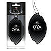 Ароматизатор в машину K2 Oya Perfume Silver Sky (V904), фото 3