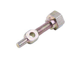 Болт лапки зчеплення на трактор Xingtai