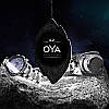 Ароматизатор в машину K2 Oya Perfume Silver Sky (V904), фото 5