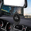 Ароматизатор в машину K2 Oya Perfume Silver Sky (V904), фото 8