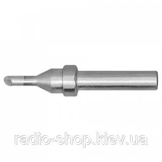 Паяльне жало Quick QSS200-T-2C