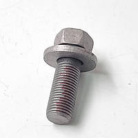 Болт кріплення маточини, оригінал 90119-12369