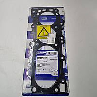 Прокладка головки блоку циліндрів AJUSA 10160210 11044VK501