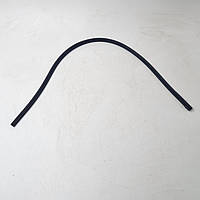 Гумка щітки склоочисника, оригінал, 600 мм, MR574655