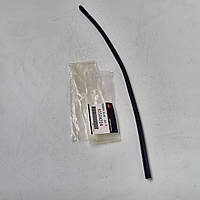 Гумка щітки склоочисника, оригінал, 425 мм, 8250A224