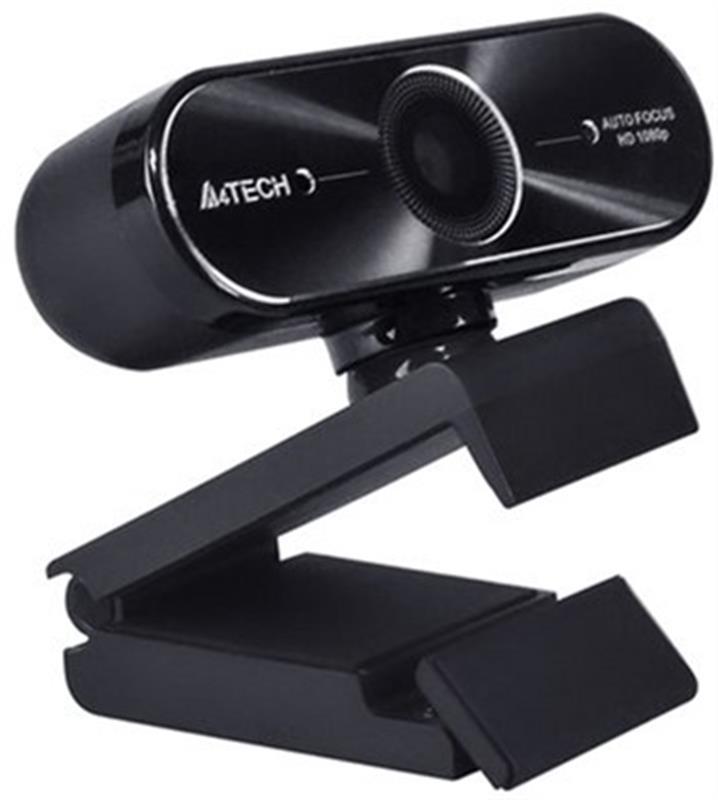 Веб-камера A4-Tech PK-940HA, фото 1