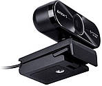 Веб-камера A4-Tech PK-940HA, фото 2