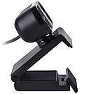 Веб-камера A4-Tech PK-940HA, фото 3