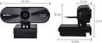 Веб-камера A4-Tech PK-940HA, фото 5