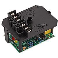 Плата керування для контролера тиску KOER KS-3 (PCB) KS-3 (KP3262)