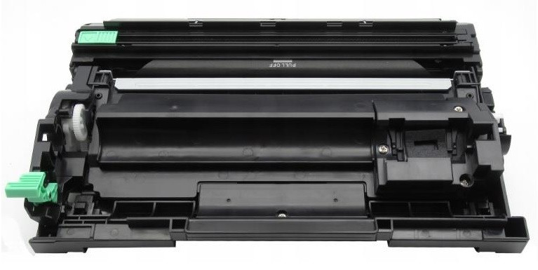 Фотобарабан Brother HL-B2180DW, DCP-B7600D/B7620DW, MFC-B7800DN/B7810DW (12 000 стор.)
