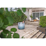 Ванна крижана Bestway 6002K, 90 х 80 см 253 л., фото 7