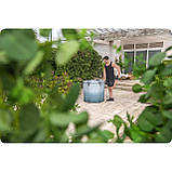 Ванна крижана Bestway 6002K, 90 х 80 см 253 л., фото 8