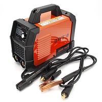 Інвертор постійного струму DWT MMA-180 E EHA