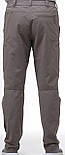 Штани Fahrenheit PC Hiking Light Crocodile, фото 4