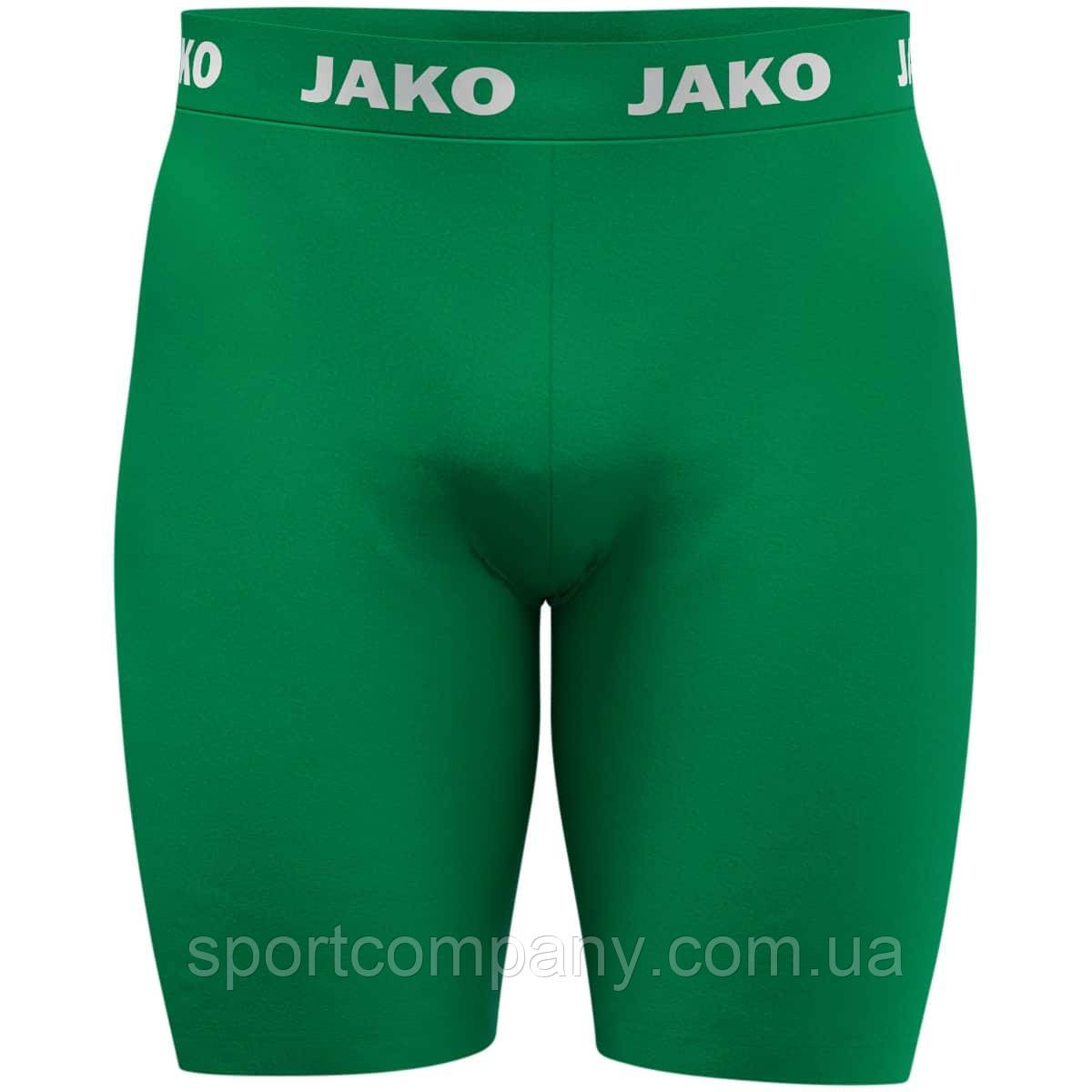 Короткі тайтси Function Jako 8579