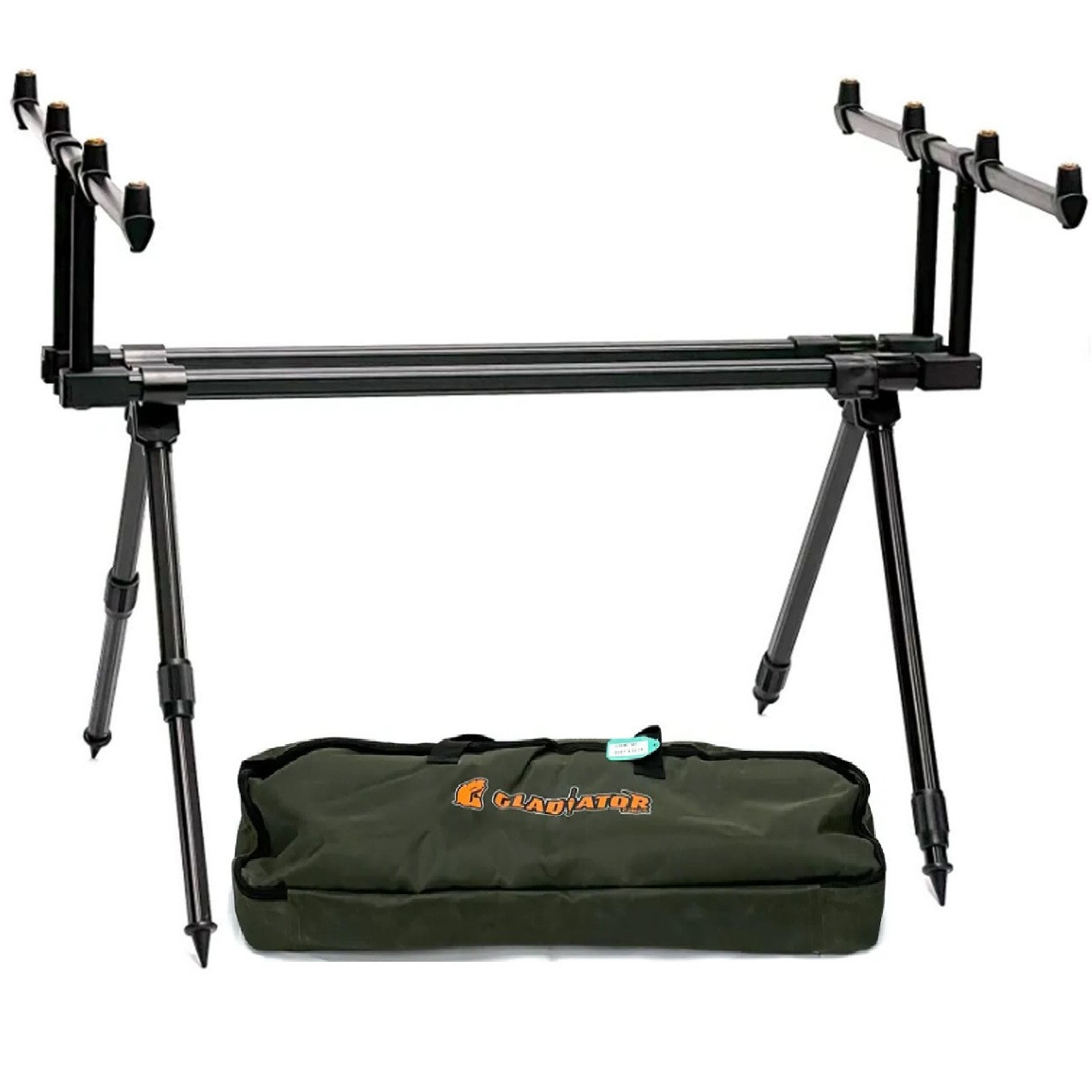 Род-под GLADIATOR RP189 (GL8165), фото 1