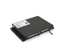 Балансир для акумуляторних батарей JiKong DZ11B224S для Li-Ion/LiFePo4/LTO 3S-24S/1А