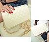 Fashion клат-сундучок, фото 8