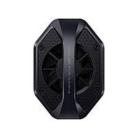 Кулер Xiaomi Ice Sealed Heat Dissipation Back Clip Black