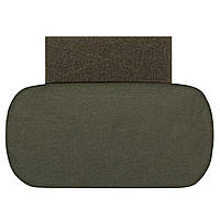 Захист попереку 1 клас GIG military Ranger Green (4131000-rg) DS