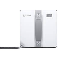 Віконний пилосос Ecovacs Winbot Mini Grey (WG841-01)