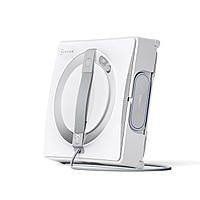 Віконний пилосос Ecovacs Winbot W2 Pro Omni (WG851-11)