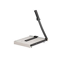 Різак 2E C-412S (2E-C-412S)