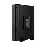 Персональний комп'ютер ProLogix (I12100.08.S2.INT.818) Black DS, фото 11