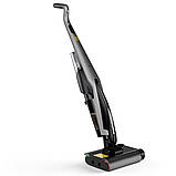 Акумуляторний мийний пилосос Deerma VX96W (DEM-VX96W) ( Чорний ) DS, фото 2