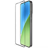 Захисне скло Nillkin (CP+PRO) для Xiaomi 15, фото 4