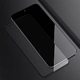 Захисне скло Nillkin (CP+PRO) для Xiaomi 15, фото 5