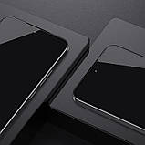 Захисне скло Nillkin (CP+PRO) для Xiaomi 15, фото 8