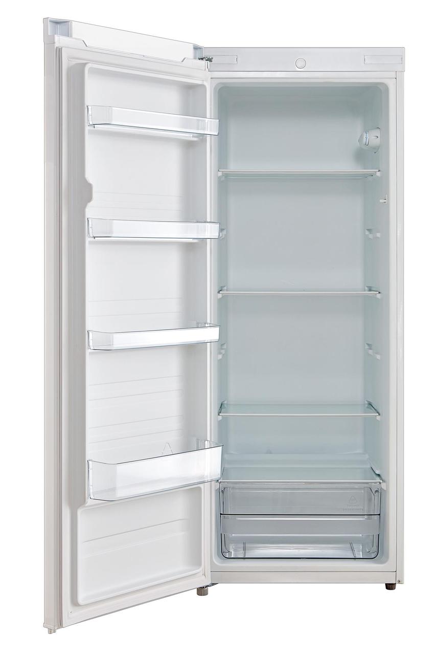 Холодильник Grifon DF-143W Білий DS