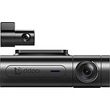 Відеореєстратор DDPai X2S Pro Dual Cams автомобільний адаптер (5В/2А) DS, фото 9