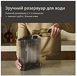 Кавоварка ріжкова Krups Authentic C50 XP381810 ( ріжкова ) DS, фото 4