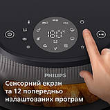 Мультипіч Philips NA321/00 мультипіч DS, фото 4