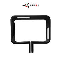 Кріплення-рамка для екшн-камери AIRON ProCam 7,7DS/8 .Хит!