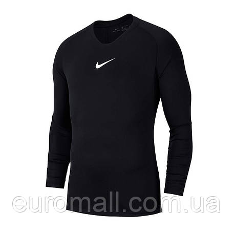 Дитячі термобілизни топи та комплекти