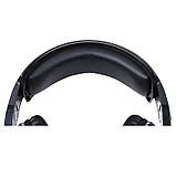 Гарнітура Somic G909 Pro Black (9590010164) Чорний DS, фото 8